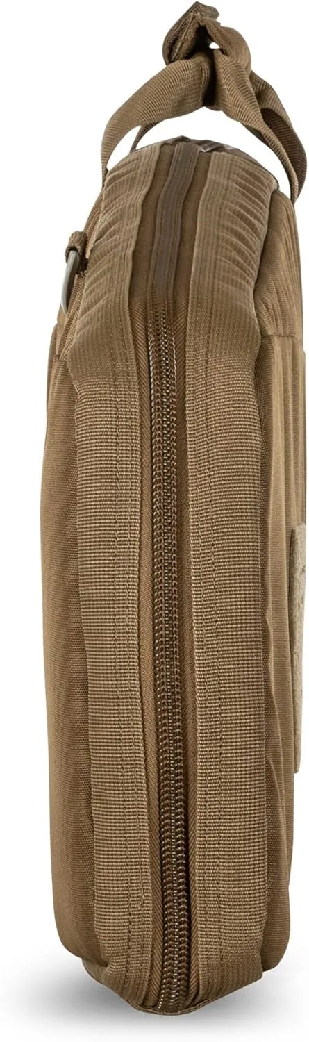 5.11 Tactical Soft Rifle Case