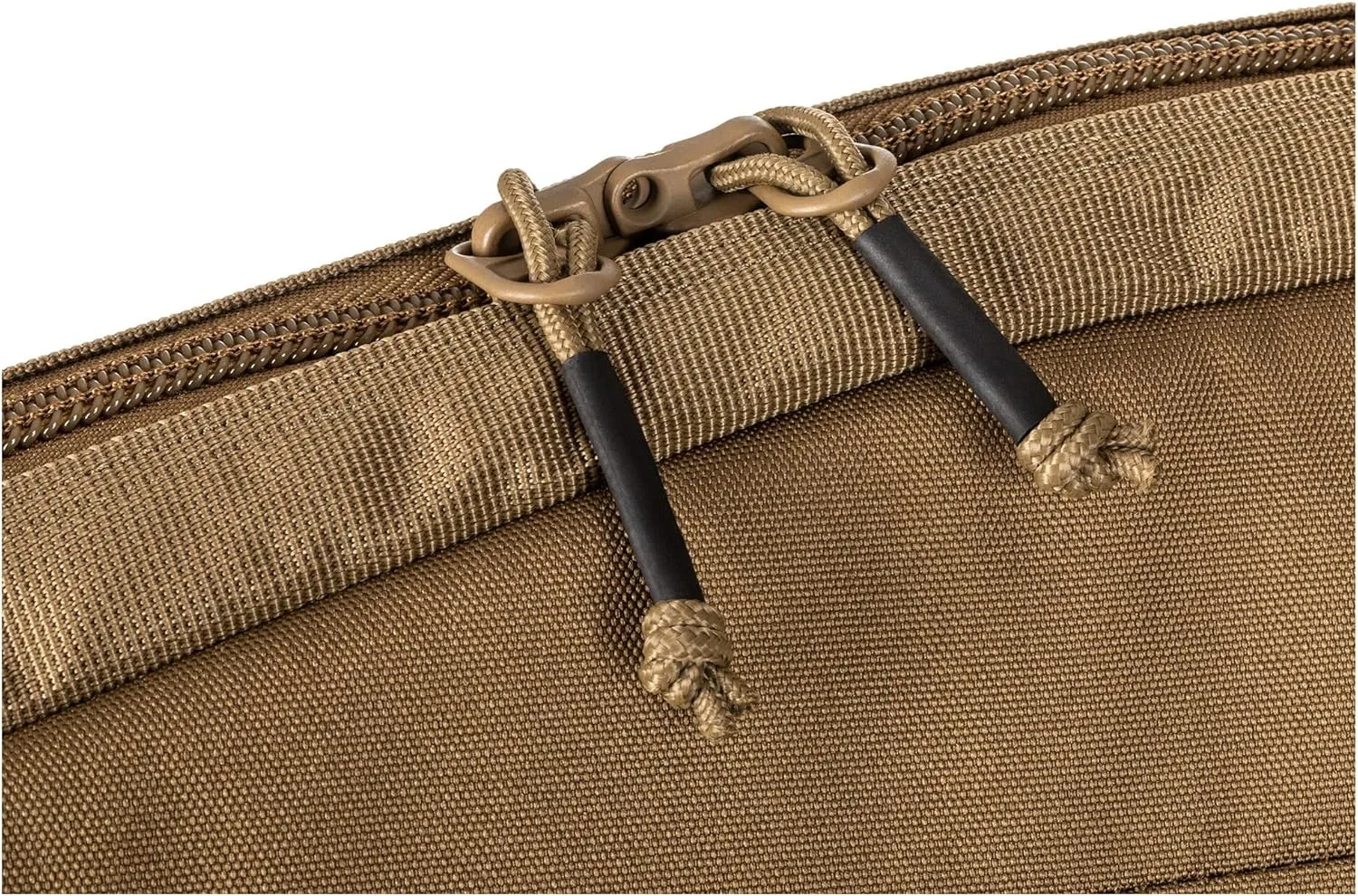 5.11 Tactical Soft Rifle Case