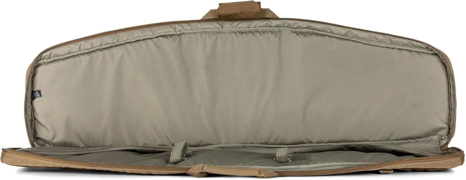 5.11 Tactical Soft Rifle Case