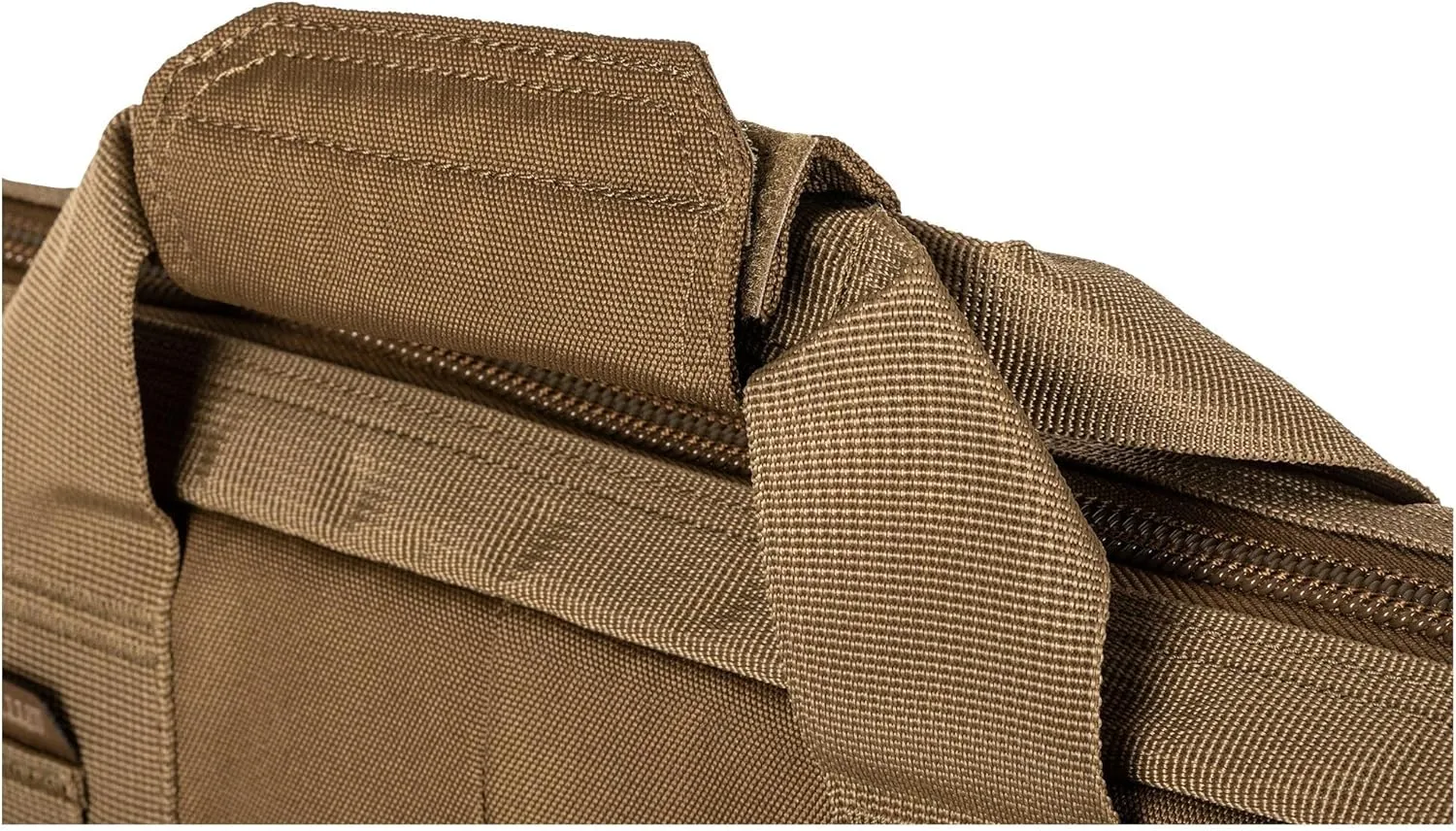5.11 Tactical Soft Rifle Case