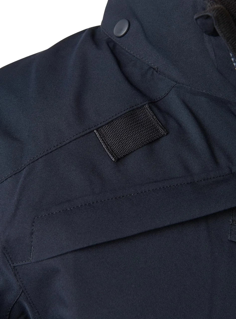 5.11 Tactical Men's 5-in-1 Jacket 2.0