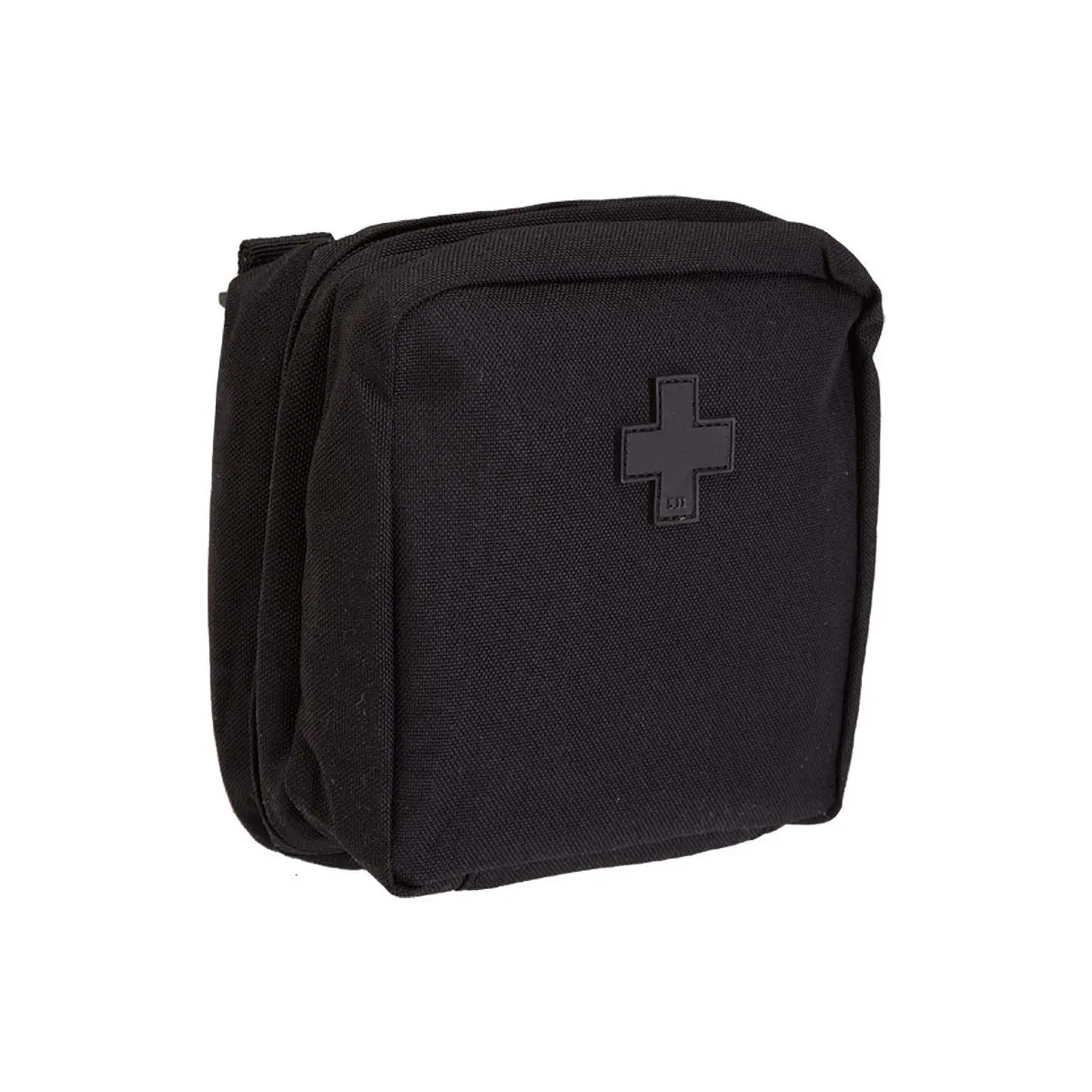 5.11 Tactical Medic Pouch with Mesh Pockets and YKK Zipper