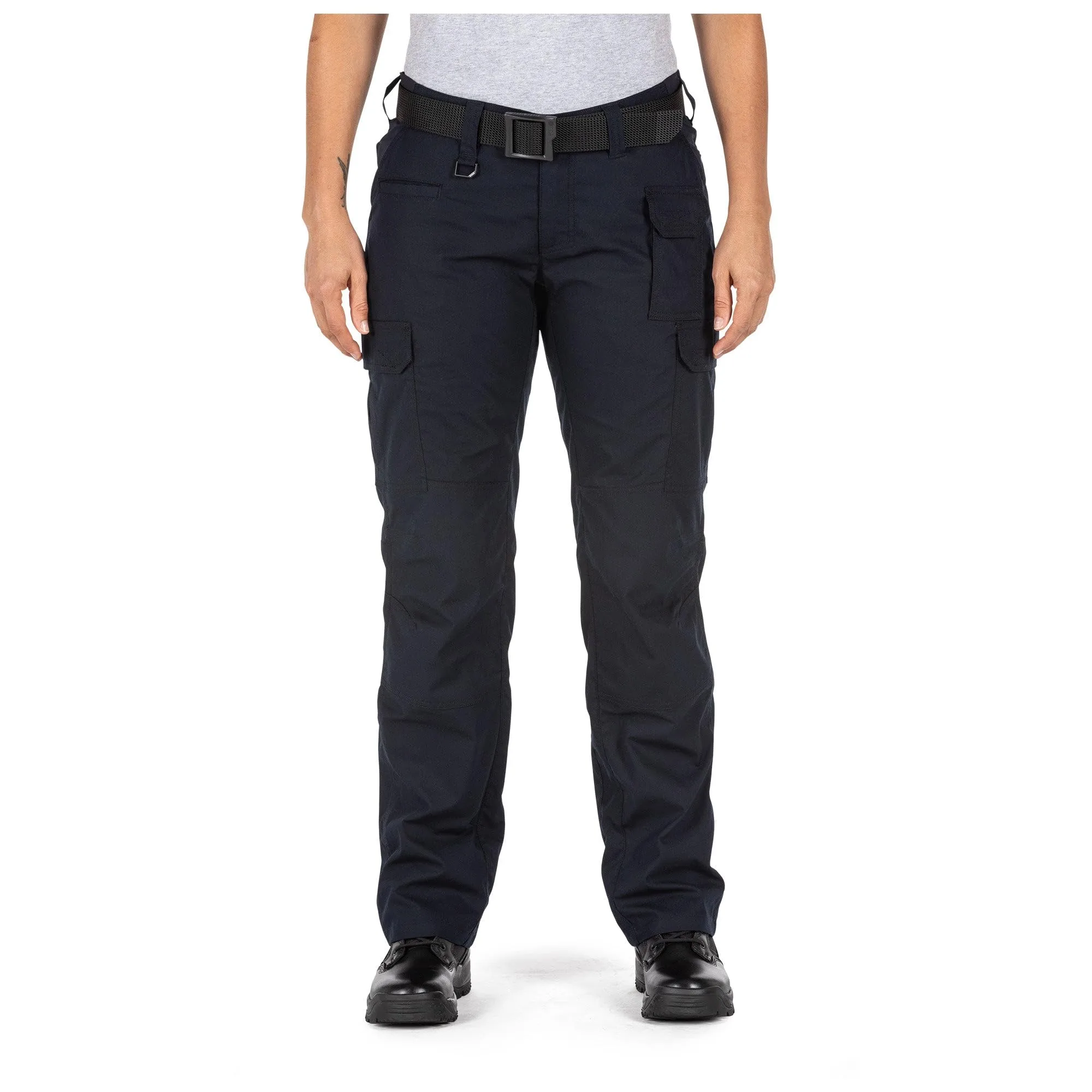5.11 Tactical Women's ABR Pro Pant, Style 64445ABR