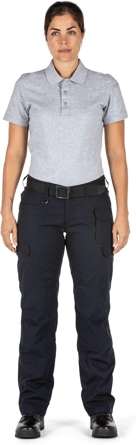 5.11 Tactical Women's ABR Pro Pant, Style 64445ABR