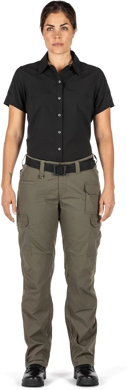 5.11 Tactical Women's ABR Pro Pant, Style 64445ABR