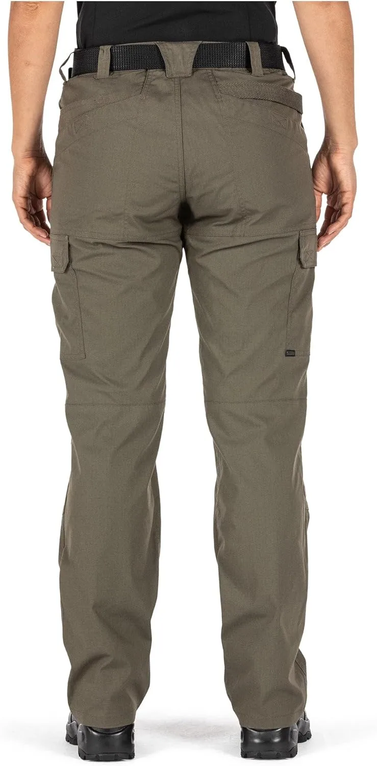5.11 Tactical Women's ABR Pro Pant, Style 64445ABR
