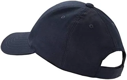 5.11 Tactical Mens Hat, Uniform Cap, Adjustable 6-Panel, Style 89260ABR
