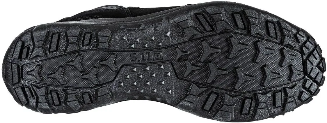5.11 Tactical Men’s A.T.L.A.S. 8 in. All-Terrain Boots, Style 12422