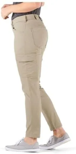 5.11 Tactical Ascent Pant