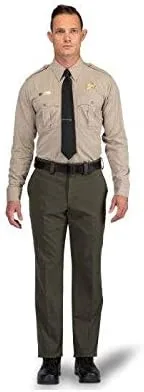 5.11 Tactical Class A Flex-Tac Poly/Wool Twill Pant