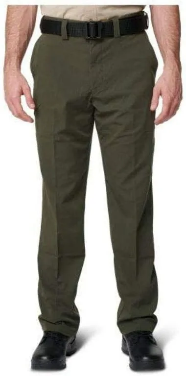 5.11 Tactical Class A Flex-Tac Poly/Wool Twill Pant
