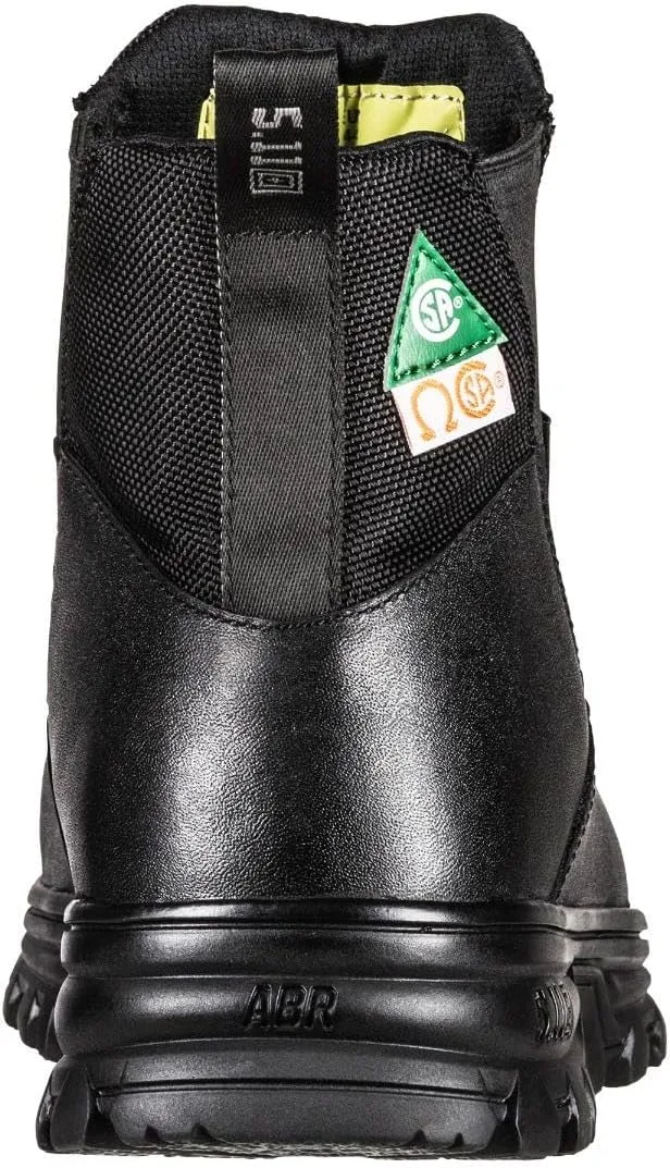 5.11 Tactical Company 3.0 Carbon-Tac Safety Boot