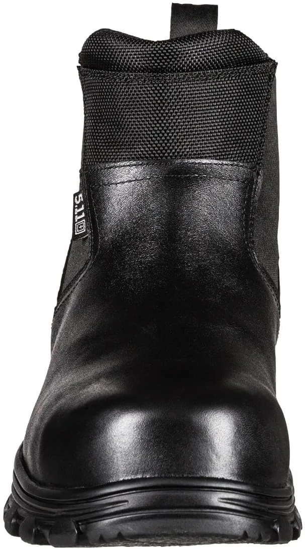 5.11 Tactical Company 3.0 Carbon-Tac Safety Boot