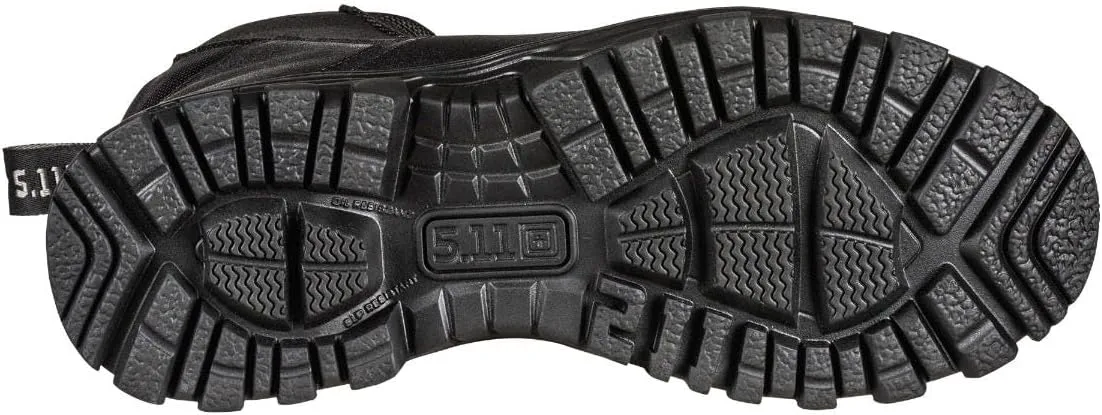 5.11 Tactical Company 3.0 Carbon-Tac Safety Boot