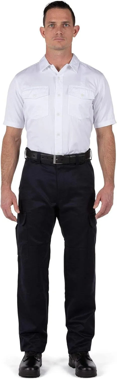 5.11 Tactical Company Cargo Pant 2.0