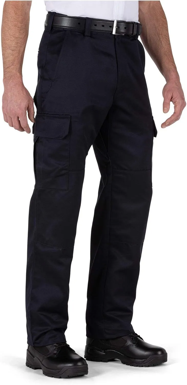 5.11 Tactical Company Cargo Pant 2.0