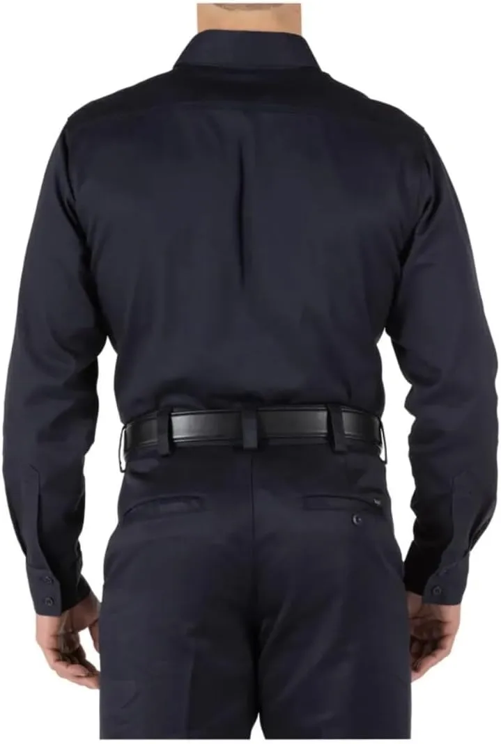 5.11 Men's Company Long Sleeve Shirt
