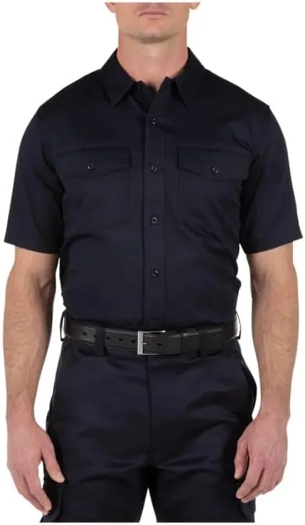 5.11 Tactical Company Short Sleeve Shirt, Style 71391