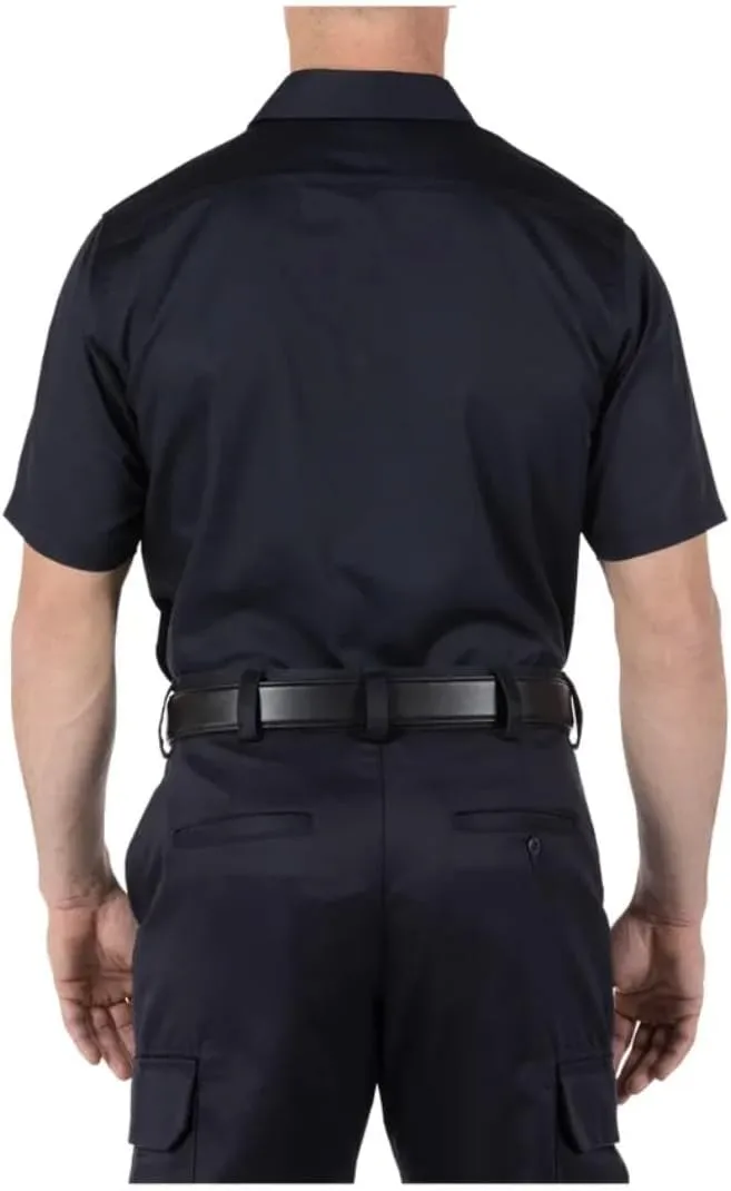 5.11 Tactical Company Short Sleeve Shirt, Style 71391