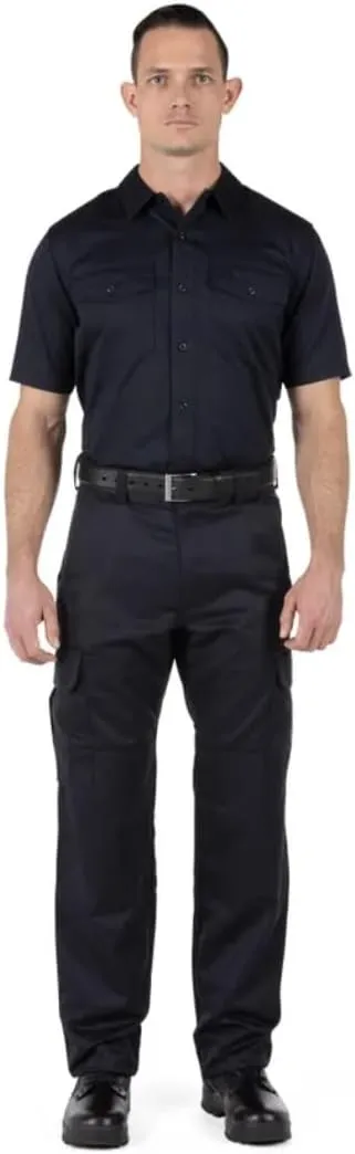 5.11 Tactical Company Short Sleeve Shirt, Style 71391
