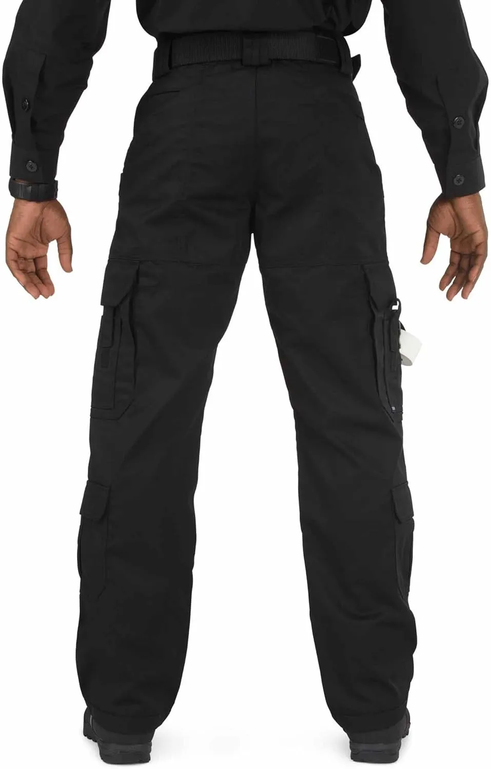 5.11 Tactical EMT EMS Professional Work Pants, UPF 50 Fabric, Style 74310