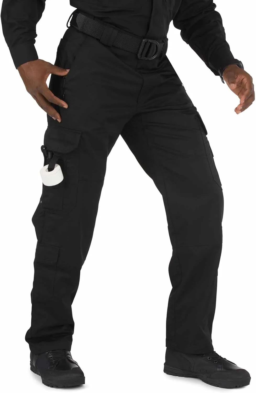 5.11 Tactical EMT EMS Professional Work Pants, UPF 50 Fabric, Style 74310