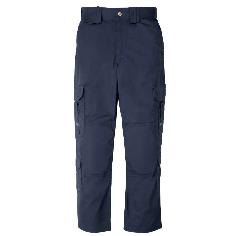 5.11 Tactical EMT EMS Professional Work Pants, UPF 50 Fabric, Style 74310