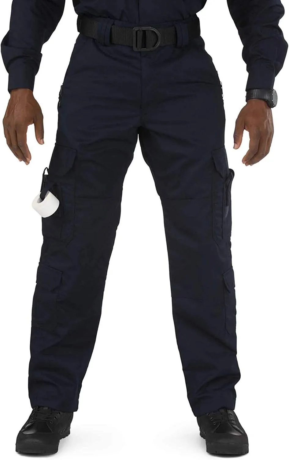 5.11 Tactical EMT EMS Professional Work Pants, UPF 50 Fabric, Style 74310