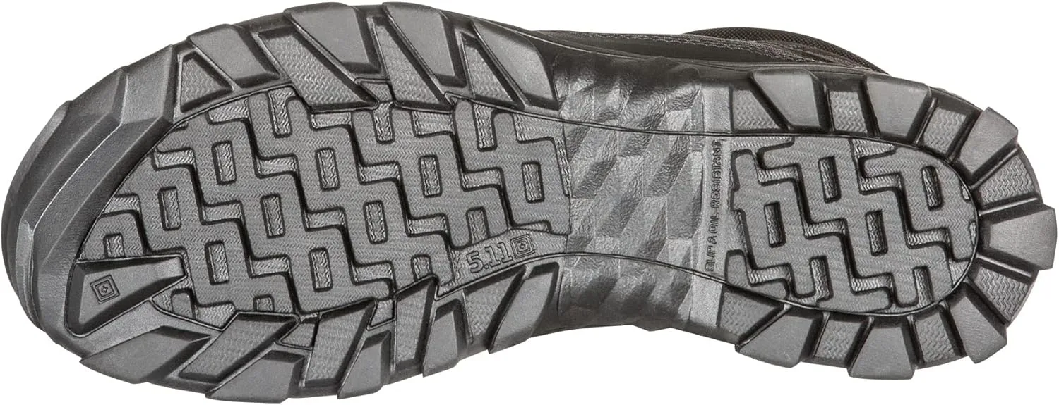 5.11 Tactical Fast-Tac 6" Boot