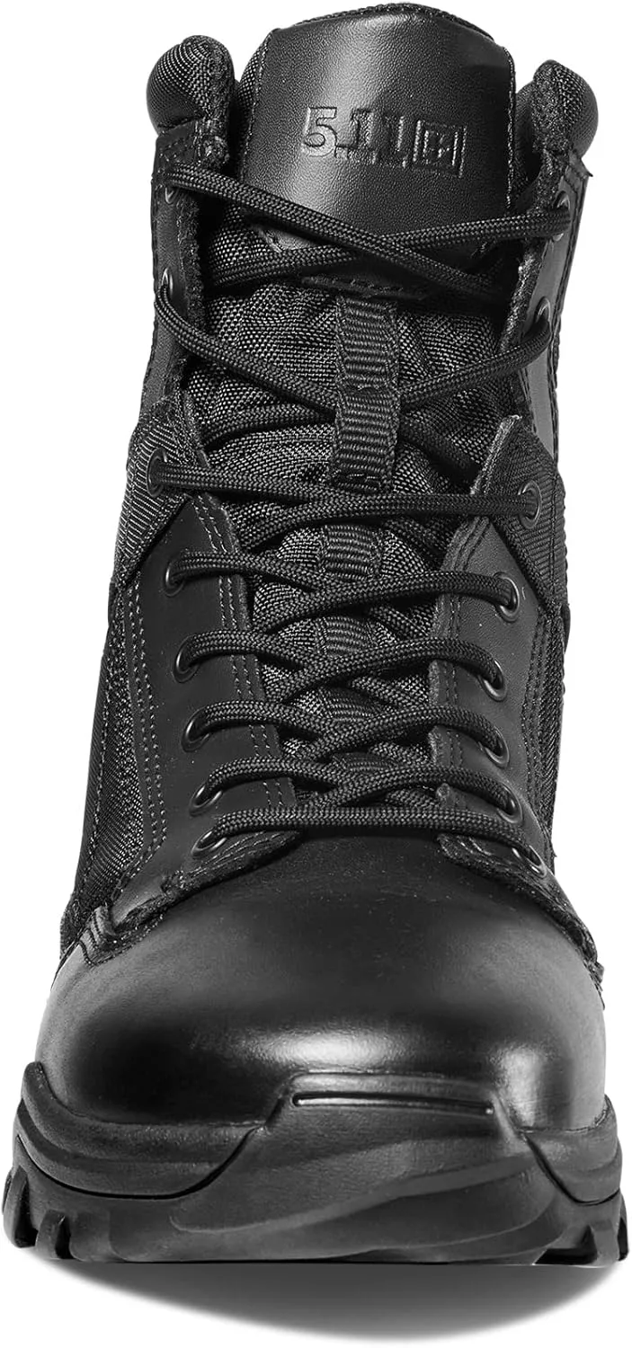 5.11 Tactical Fast-Tac 6" Boot