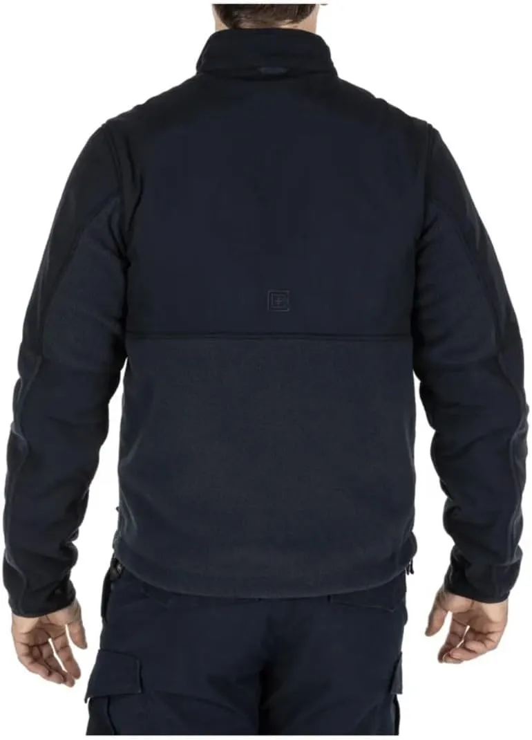 5.11 Tactical Fleece 2.0 Men's Jacket 78026