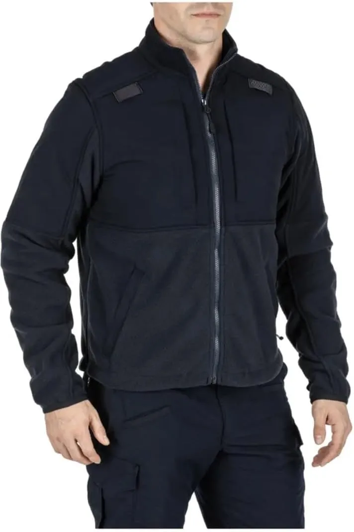 5.11 Tactical Fleece 2.0 Men's Jacket 78026