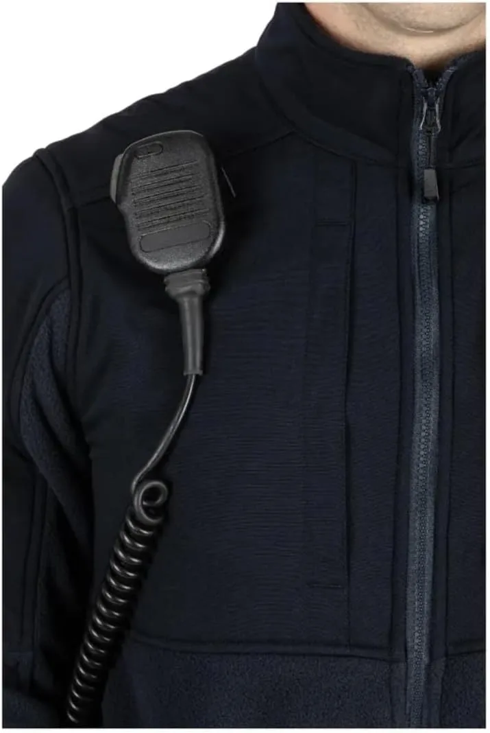 5.11 Tactical Fleece 2.0 Men's Jacket 78026