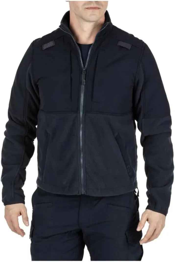 5.11 Tactical Fleece 2.0 Men's Jacket 78026
