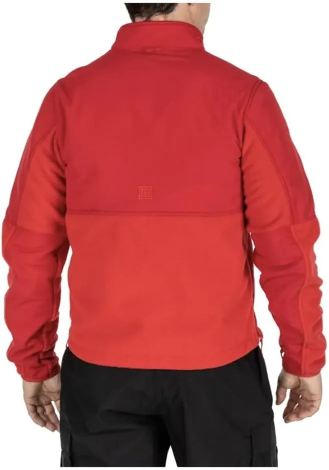 5.11 Tactical Fleece 2.0 Men's Jacket 78026