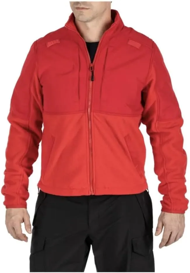 5.11 Tactical Fleece 2.0 Men's Jacket 78026