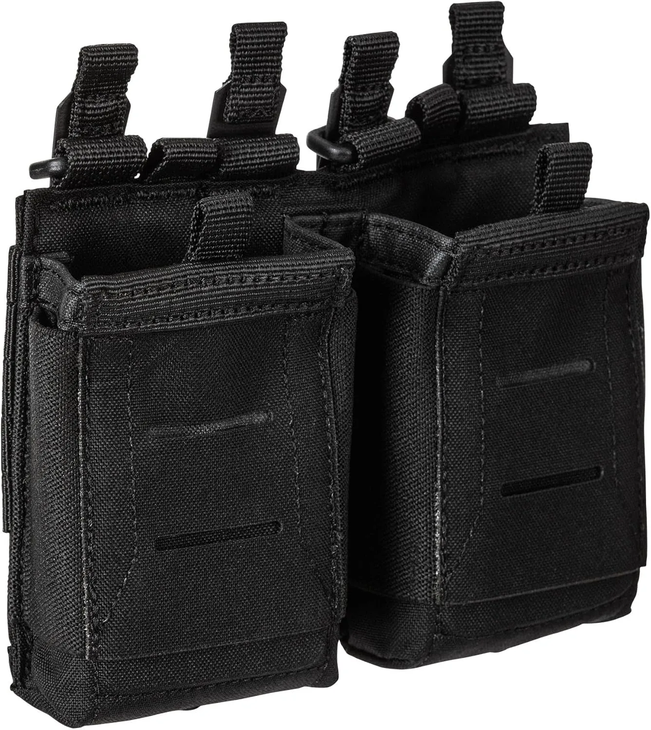 5.11 Tactical Flex Double AR Mag Pouch 2.0 - Flex-HT Mounting