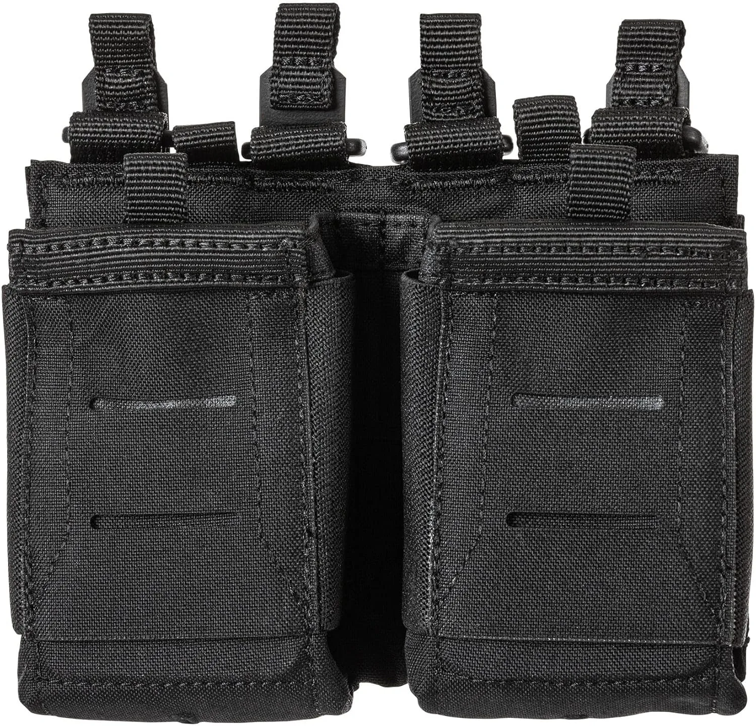 5.11 Tactical Flex Double AR Mag Pouch 2.0 - Flex-HT Mounting