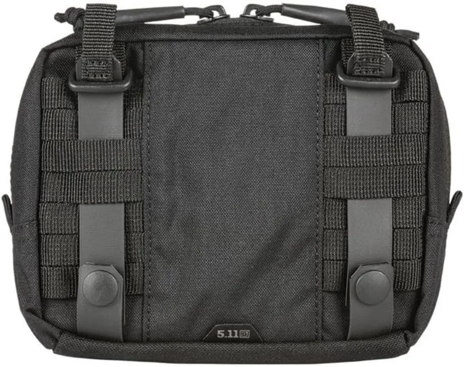 5.11 TACTICAL Flex GP Pouch MOLLE Utility Bag