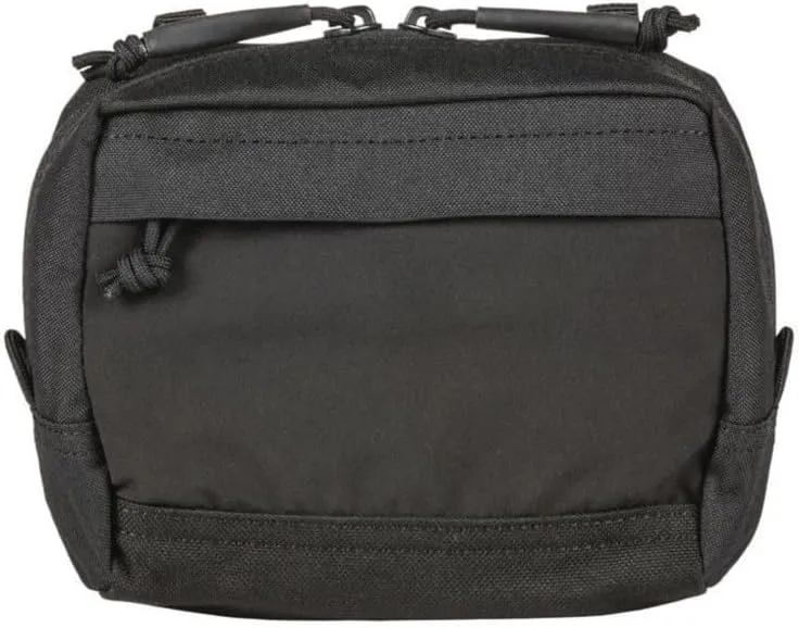 5.11 TACTICAL Flex GP Pouch MOLLE Utility Bag