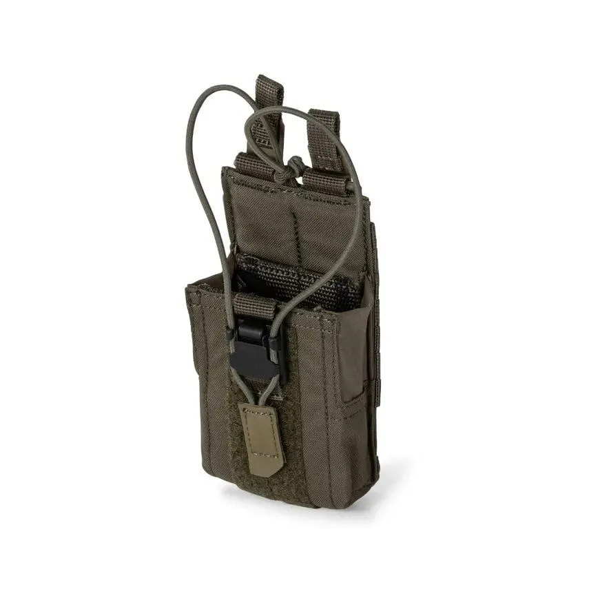 5.11 Tactical Flex Radio 2.0 Pouch