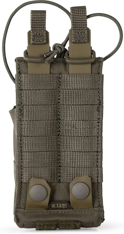 5.11 Tactical Flex Radio 2.0 Pouch