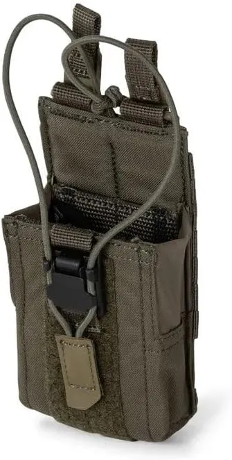 5.11 Tactical Flex Radio 2.0 Pouch