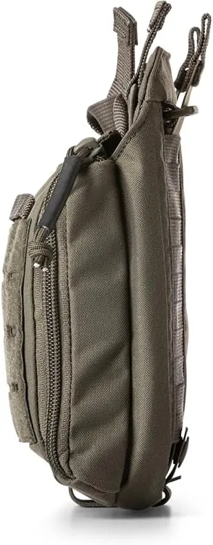 5.11 Tactical Flex Radio 2.0 Pouch