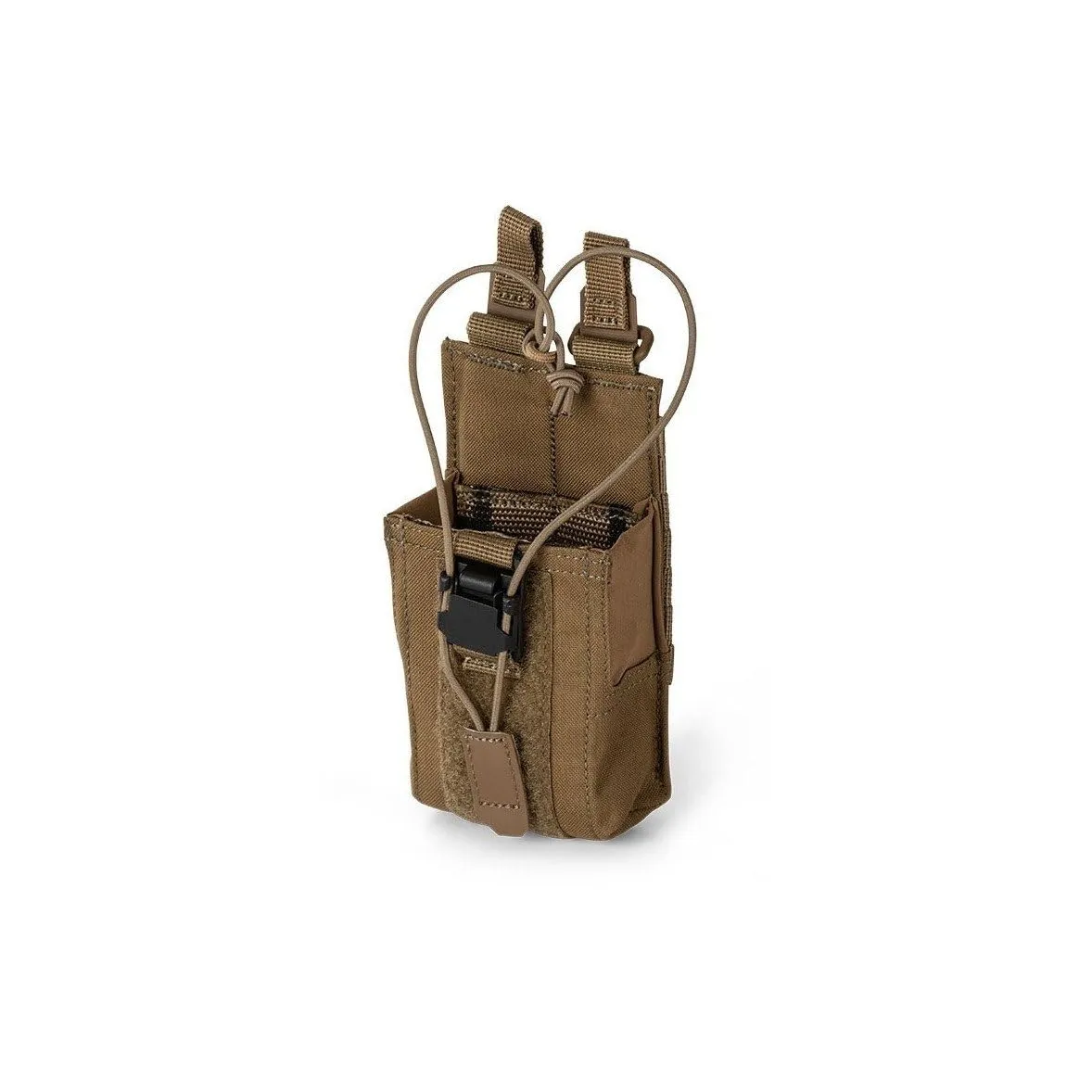 5.11 Tactical Flex Radio 2.0 Pouch