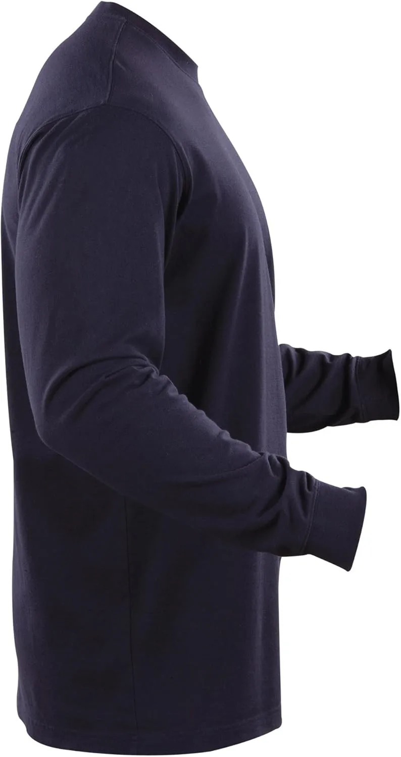 5.11 Tactical Men's Professional Long Sleeve T-Shirt
