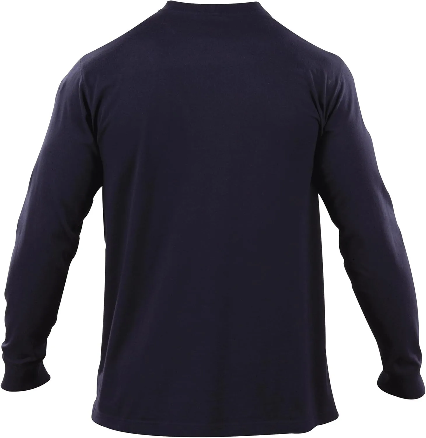5.11 Tactical Men's Professional Long Sleeve T-Shirt