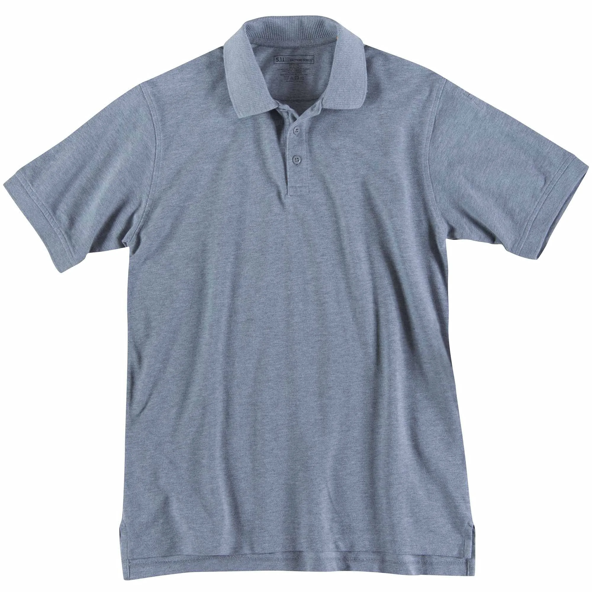 5.11 Tactical Men's Professional Short Sleeve Polo Shirt, Style 41060