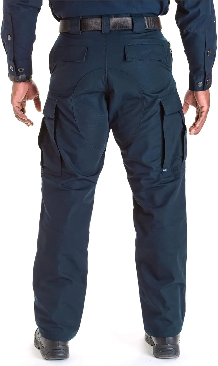 5.11 Tactical Men's Ripstop TDU Pants