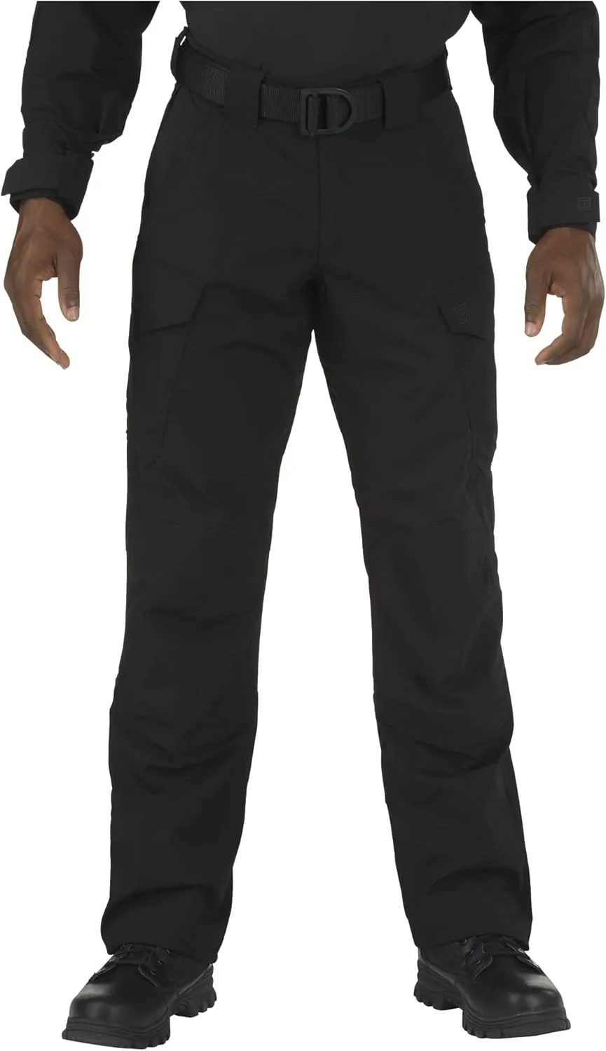 5.11 Tactical Men's Stryke TDU Pants